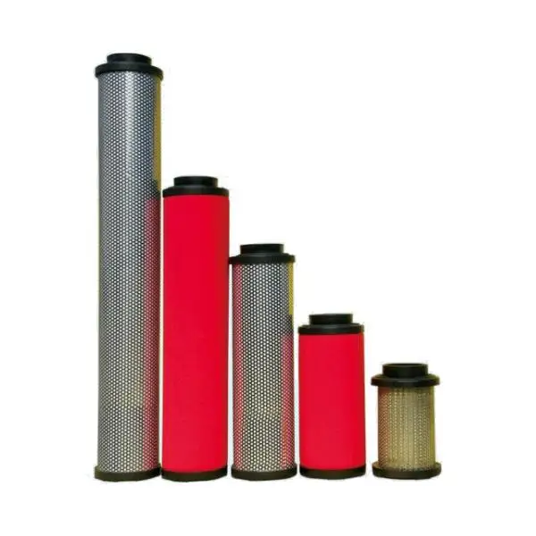Thay Thế Puska Aire Comprimido Filtro De Linea Yếu Tố 1624108833