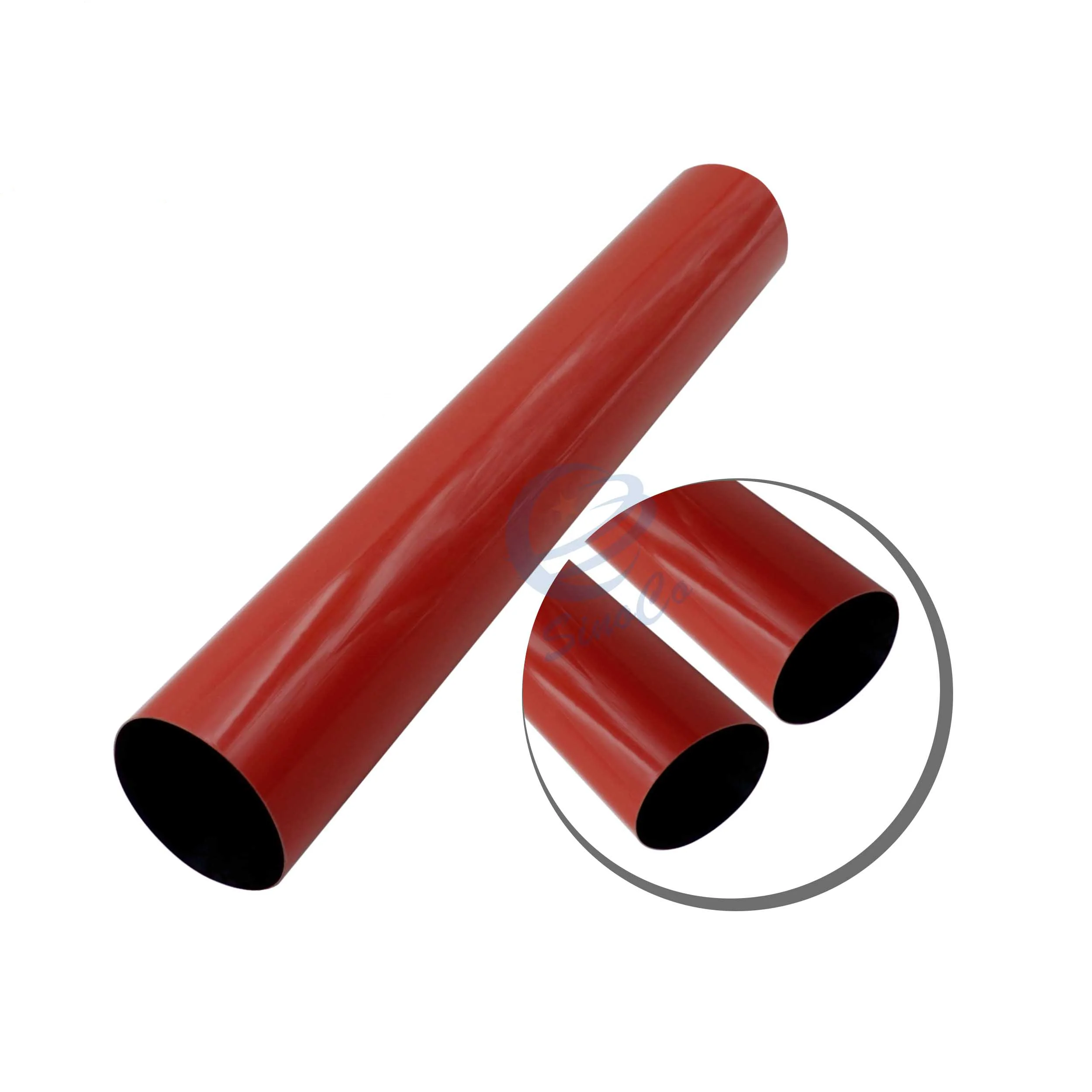 Китайско фабрики отличное качество IRC650 совместимый для Canon IRC700 650 7055 800 900 7065 9065 9075 C9270 Нижняя установка термозакрепляющего устройства пленочный рукав