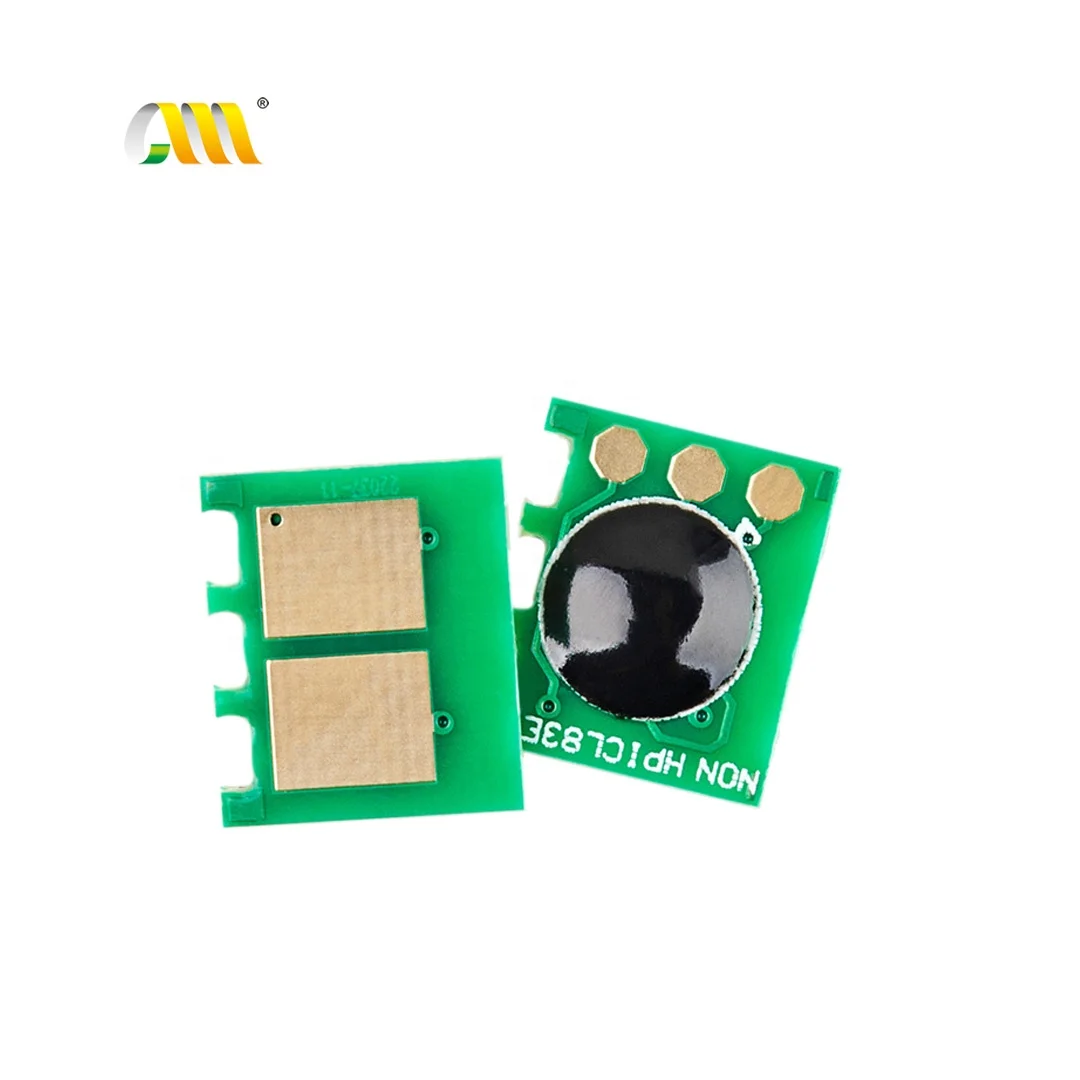 35A CB435A 36A CB436A 85A CE285A 78A CE278A Laser Toner Cartridge Chip.jpg