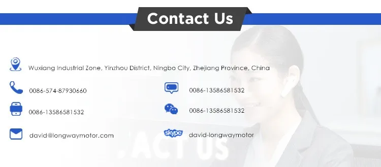 Contact US.jpg