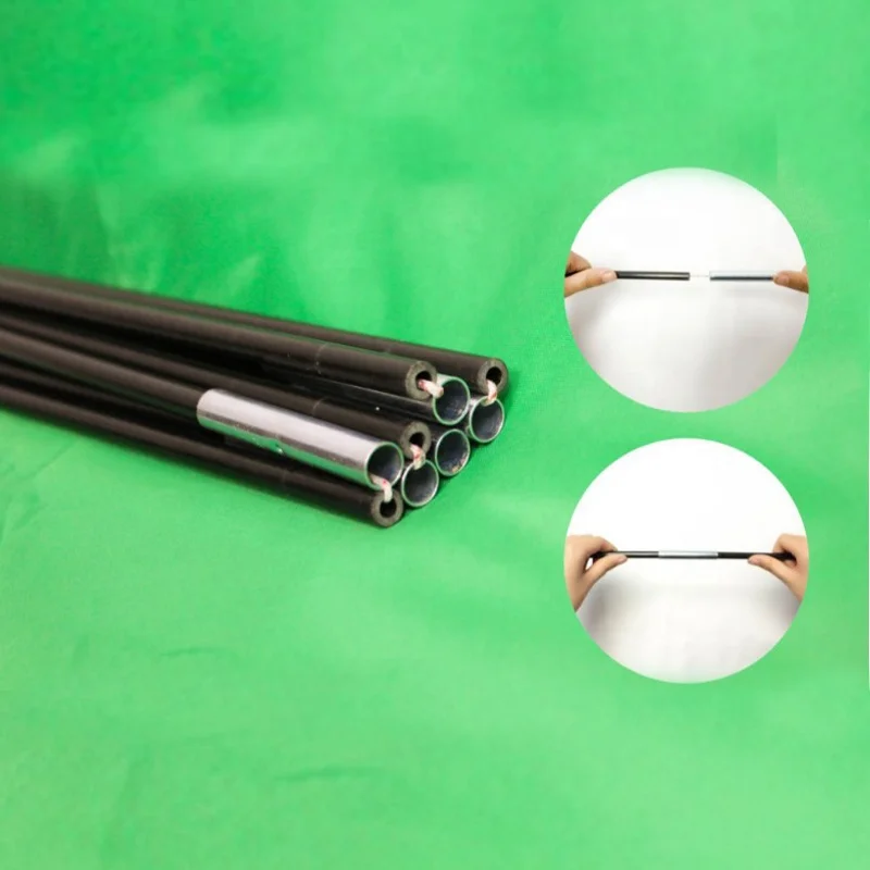 Campingfun upgrade water repellent zelt barraca 3 4 Man dome Tent waterproof Family foldable tents camping outdoor