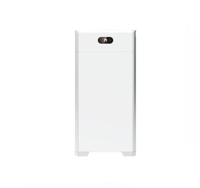 Hua wei Luna 2000 S0 Power wenWall Lifepo4 5 кВт 10 15 солнечная батарея система хранения энергии литиевая