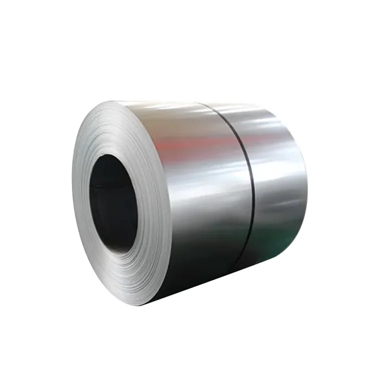 Prime Dc03 C390 0,5 мм Secc сталь Dc02 холоднокатаная мягкая катушка