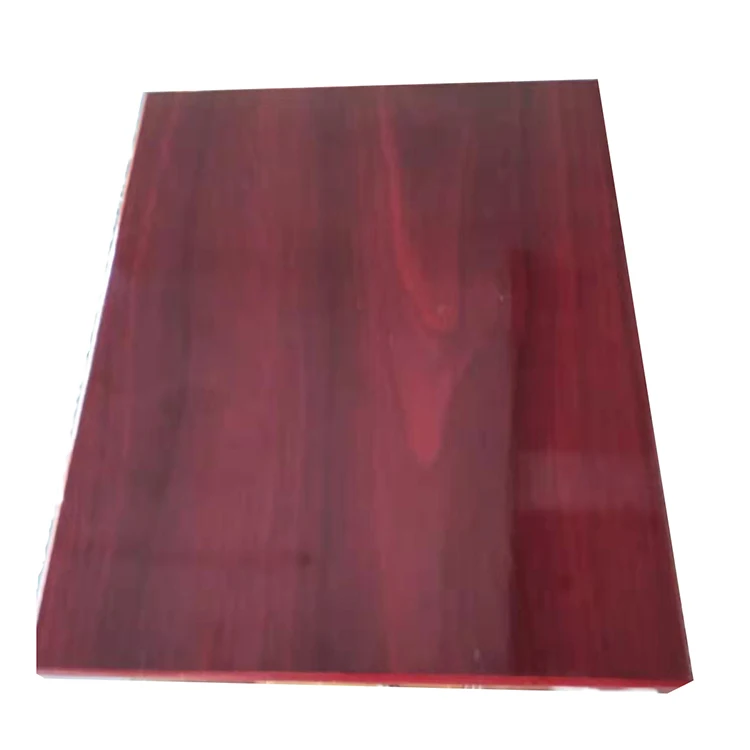 
Best Quality Wooden Souvenir Custom Logo Plaque With Wooden Box 