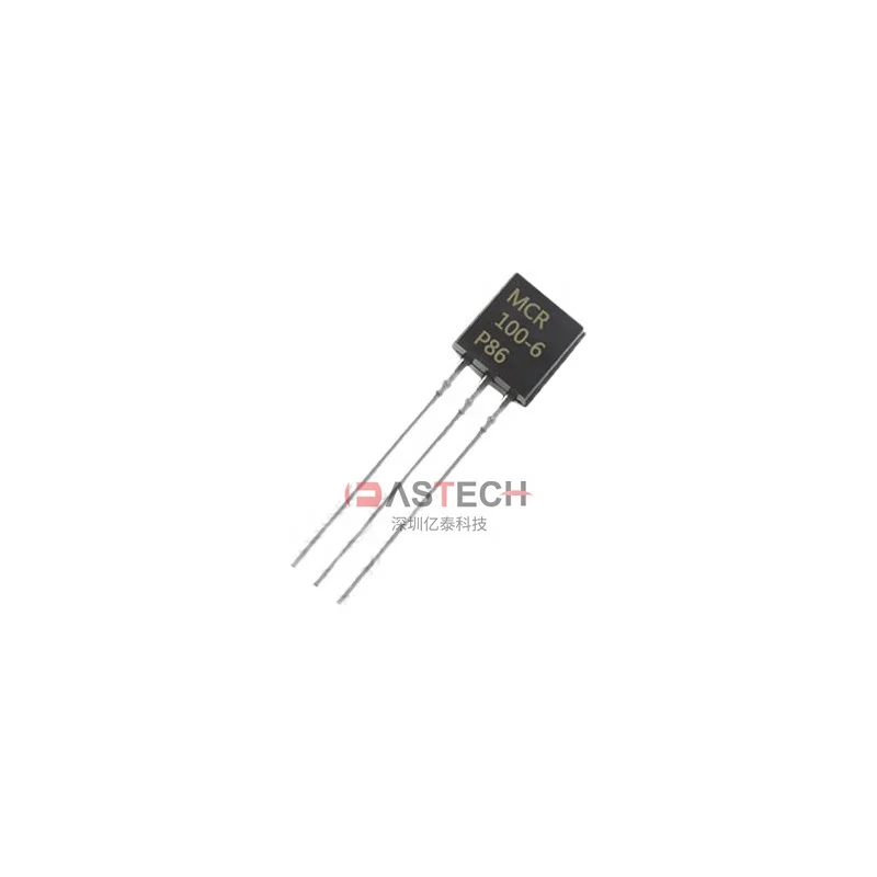 MCR100JZHJ000 MS3502BGB02R120 Integrated Circuits New Original Stock lc chips Electronic component Bom Supplier