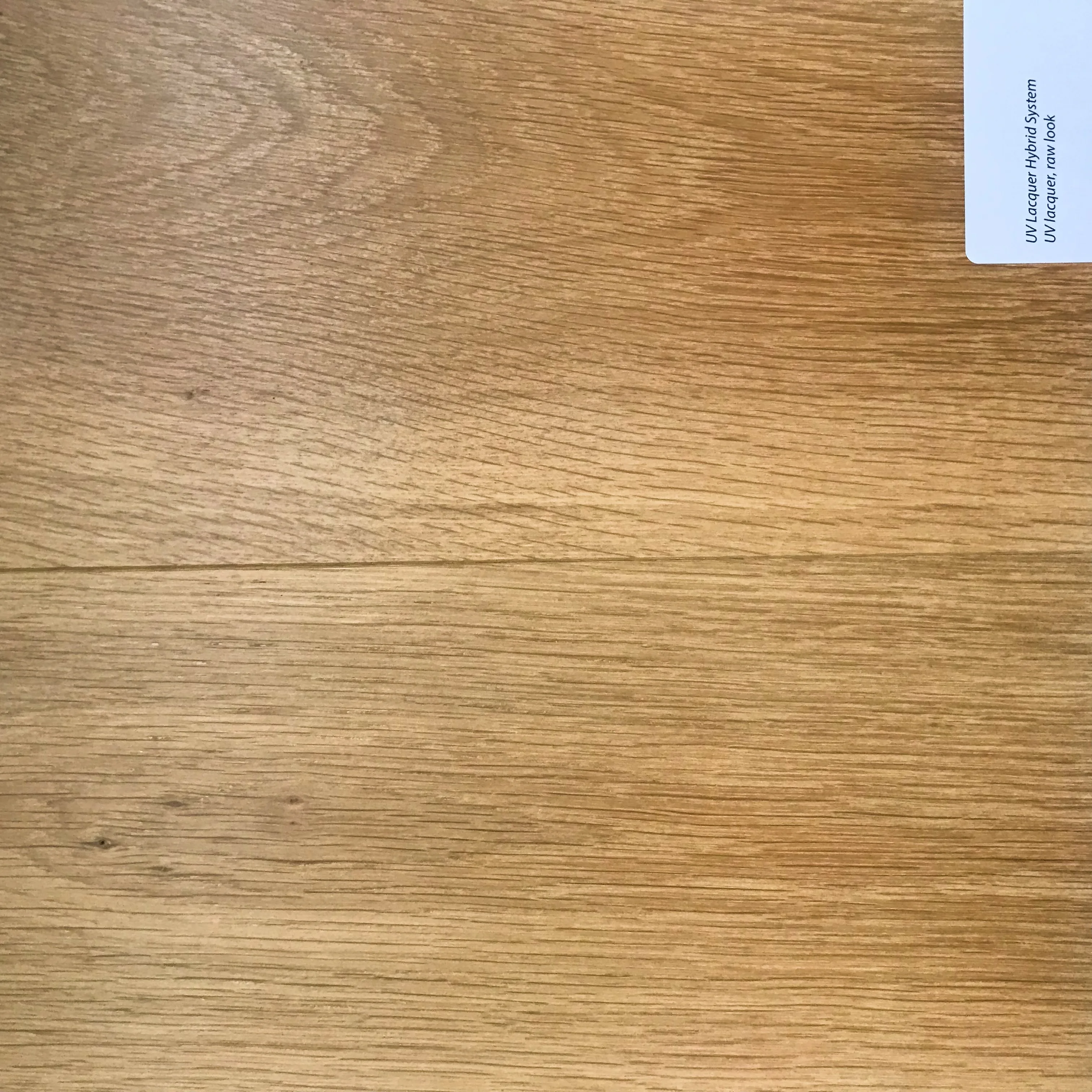 HDF MDF 8mm 10mm 11mm 12mm Solid Color Laminate Flooring