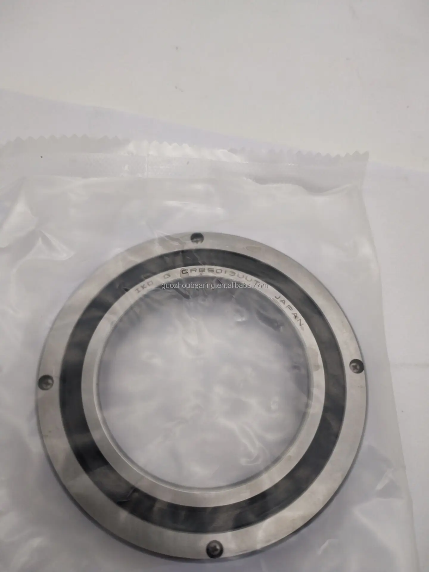 Оригинальный роликовый подшипник IKO CRB5013 CRB5013UU CRB5013UUT1