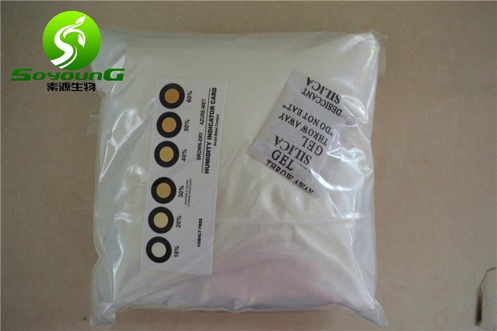 
collagen peptides powder/ chicken chest cartilage type II collagen peptides/collagen peptides protein 