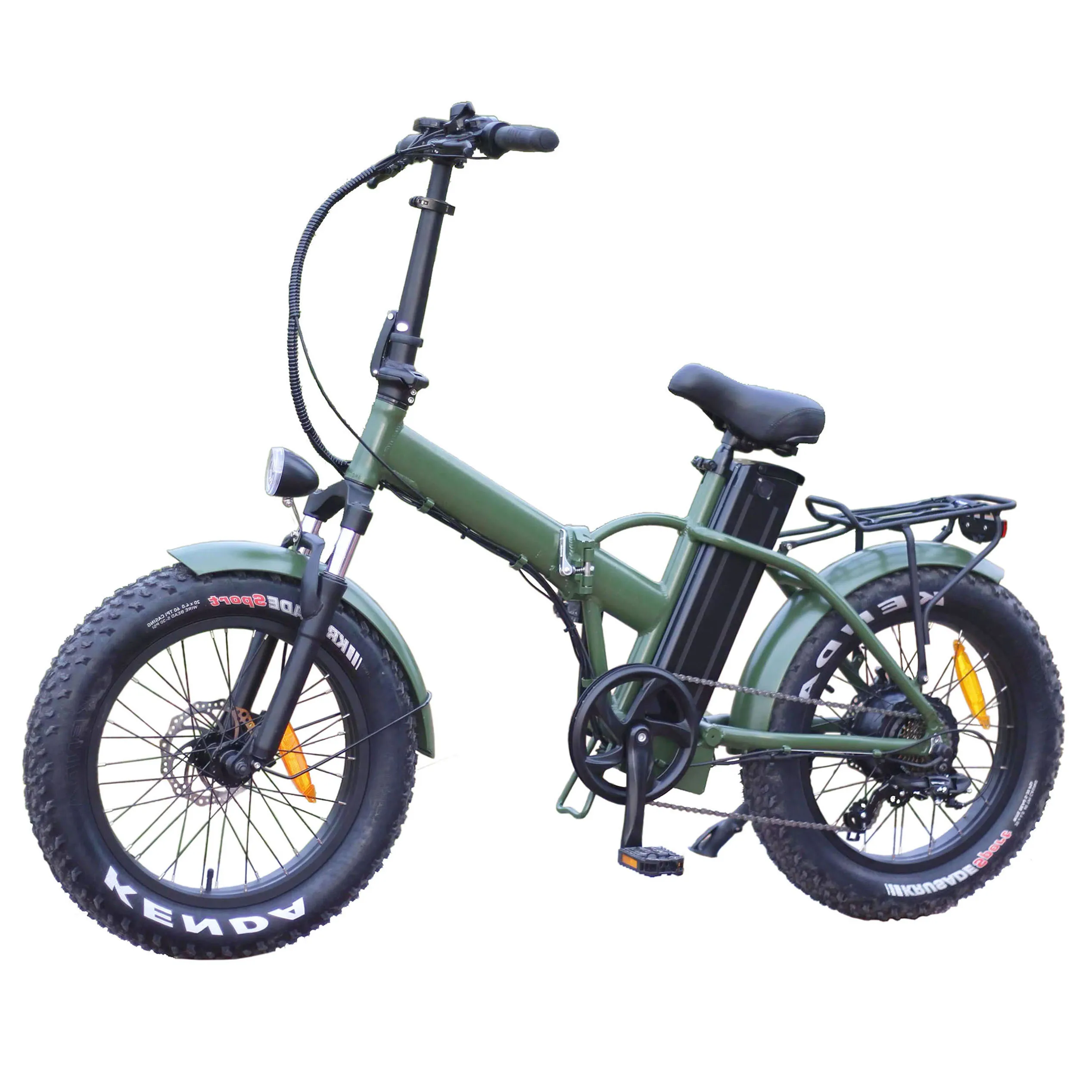 Most Powerful High Speed Electric Dirt Bike Electric Bicycle Electric Bike 72v 8000w 120km/h Ebike