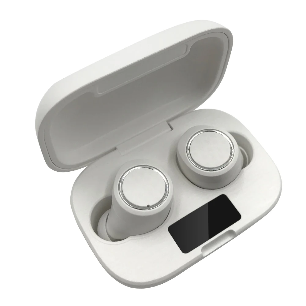 High Quality Cheap Price Wireless headset headphones earphone