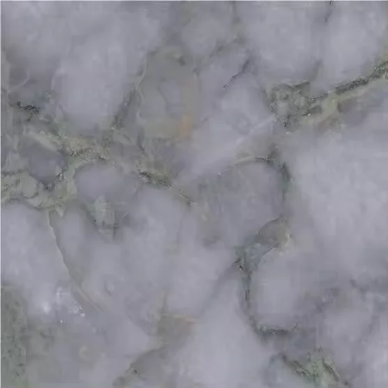 Wholesale Custom Polished Exotic Marble Slab Night Quartzite Mosaic Metal for Cemetery for Hotel Backlit Lift Big Slab Stone