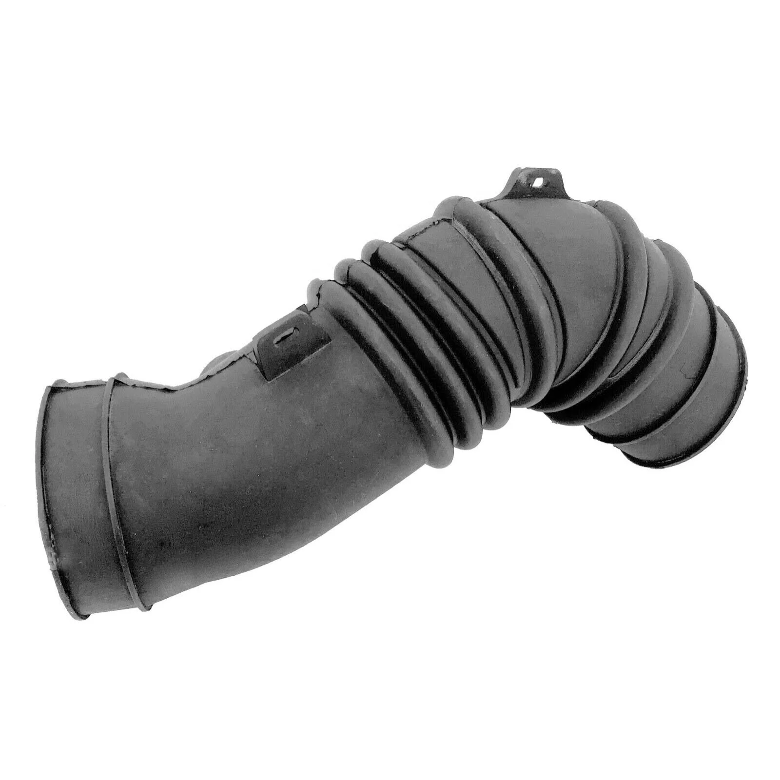 Auto spare parts Chinese Factory Wholesales Air Intake Hose OEM 17881-0C010 FOR Toyota