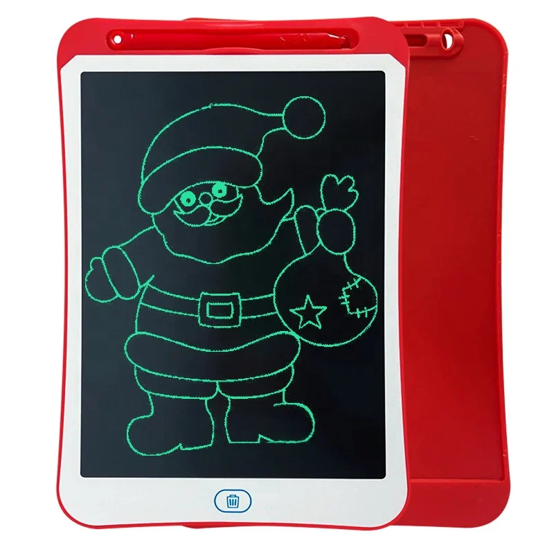 Оптовая продажа, OEM/ODM ЖК-доска для рисования детей, электронный планшет для рисования