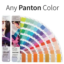 Изготовленный на заказ резиновый 3d ПВХ небольшой цветной магнит для холодильника