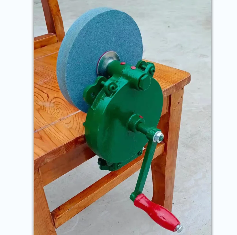 direct factory wholesale low price portable hand bench grinder