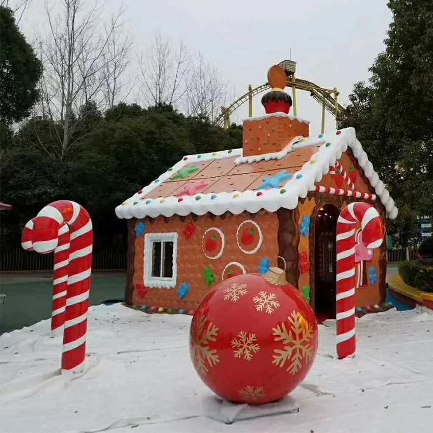 outdoor christmas decoration fiberglass nutcracker so fiberglass nutcracker statue  life size decoration nutcracker soldier