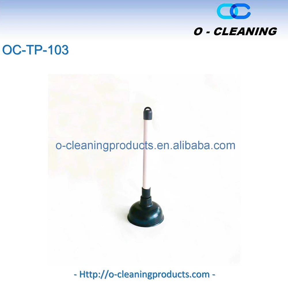 O-Cleaning 5