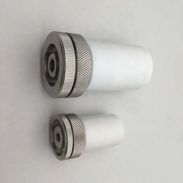 SKA-1002 NBIOT and Bluetooth 5.0 wireless temperature vibrate sensor