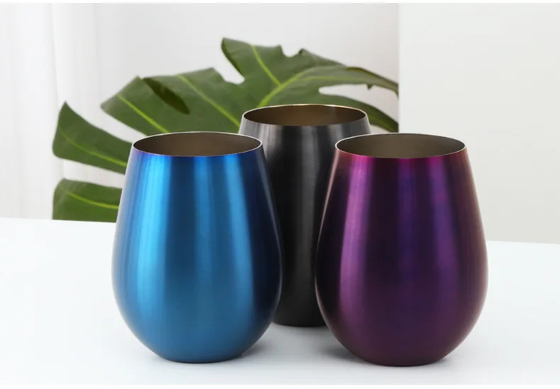 wine glass gold (34).jpg