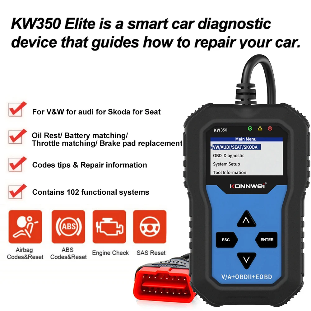 kw350 45.jpg