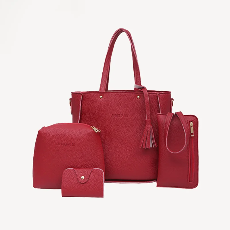 PU material Online Shopping cheap hand bags PU leather cheap handbags online for women