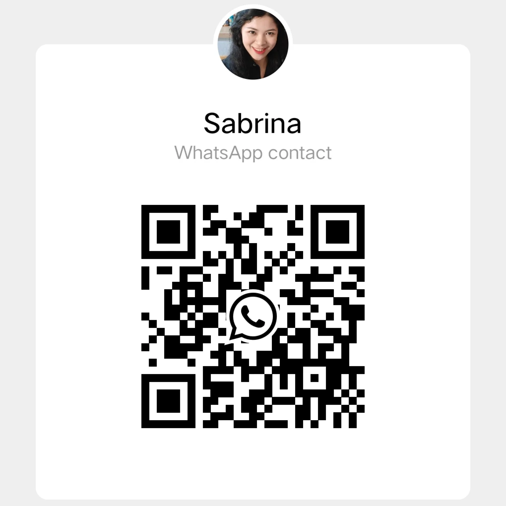 New technology terrazzo flooring manufacturer paver moulds rubber and terrazzo grind tile making machinery