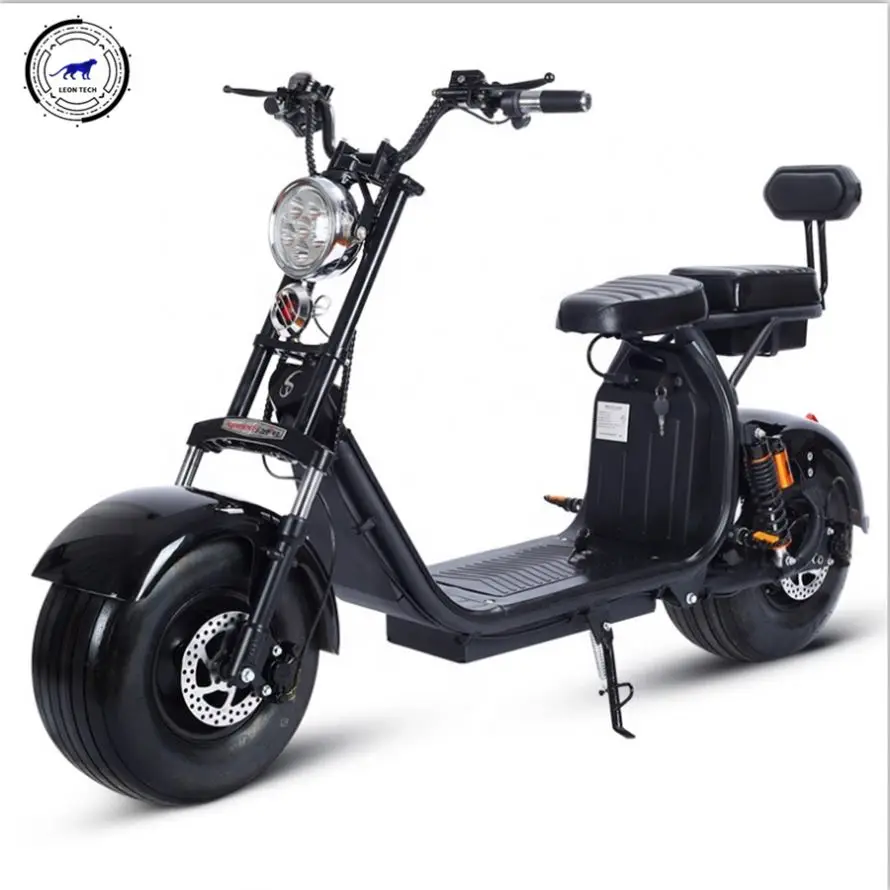 49Cc Gas Mini Dirt Bike, 500W Electric Mini Motorcycle For Kids