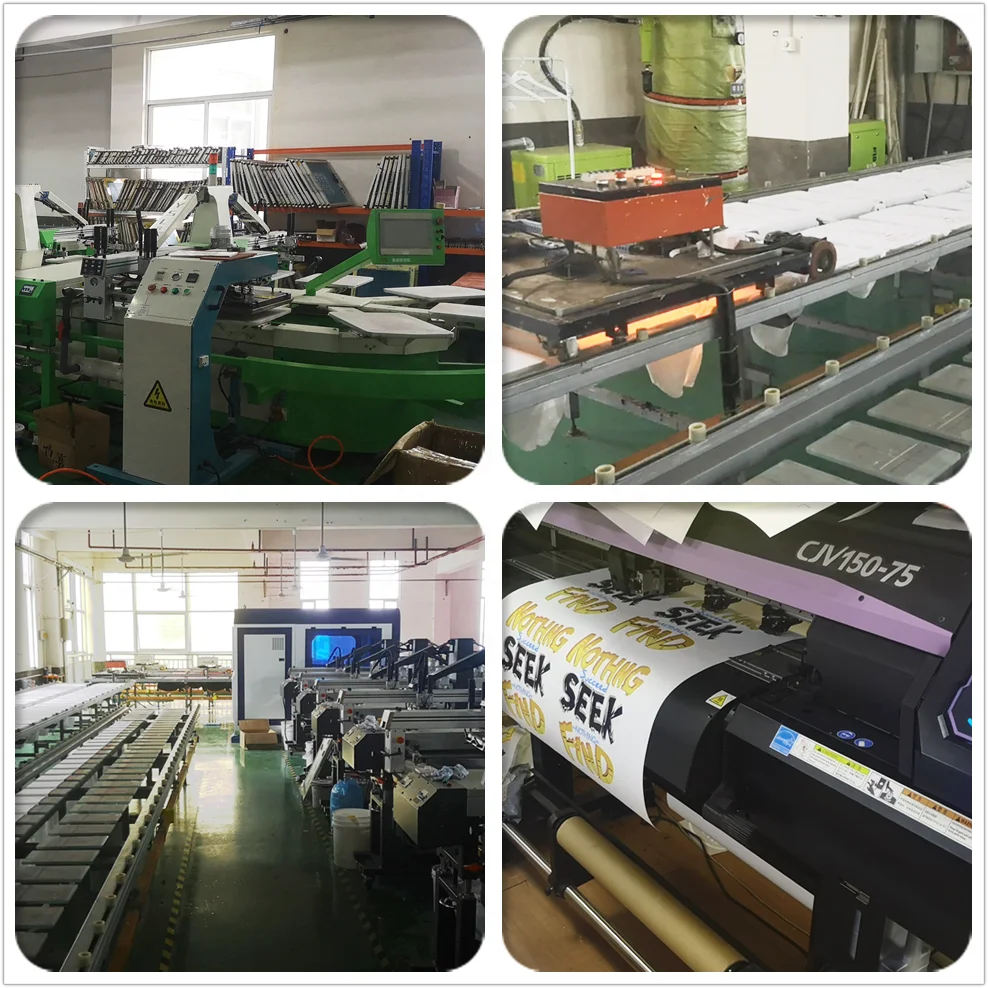 
Custom logo printing Tshirt O neck plain fitted 100% Cotton blank white slim women T shirt 