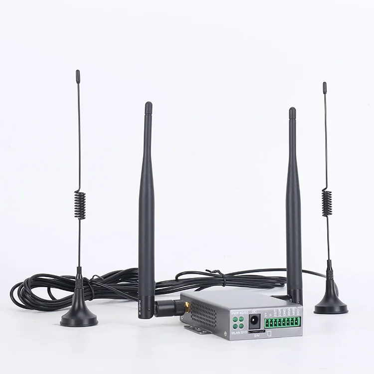 
Manufacturer China 300mbps WiFi Standard 802.11B/G/N Lte Malla Portable Wifi Router Wireless with 4G Modem 