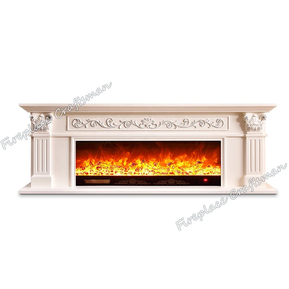 item 321S free fireplace glass fireplace indoor luxury