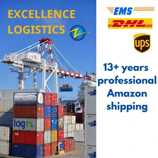 Hong Kong 3m shipping abidjan fba warehouse calculate shipping cost shipping freight ecommerce product in UK DDU DAP TERM