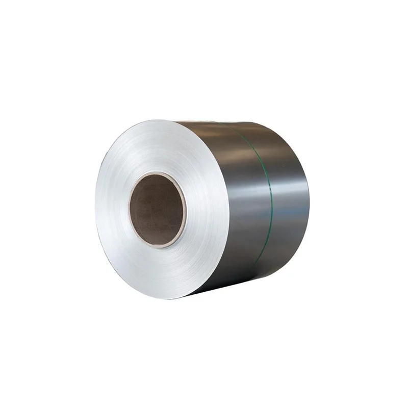 Direct selling supplier cold rolled 2mm 4mm thickness 304 304L 2B surface stainless steel coil