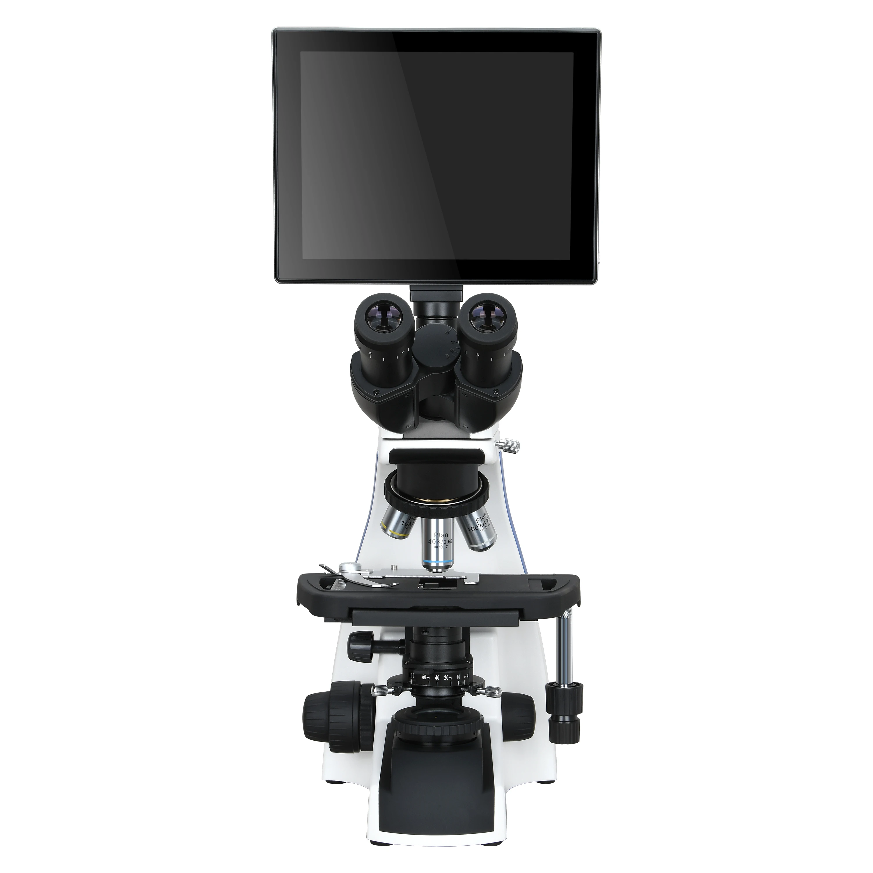  BM-2000LCD 9 7 