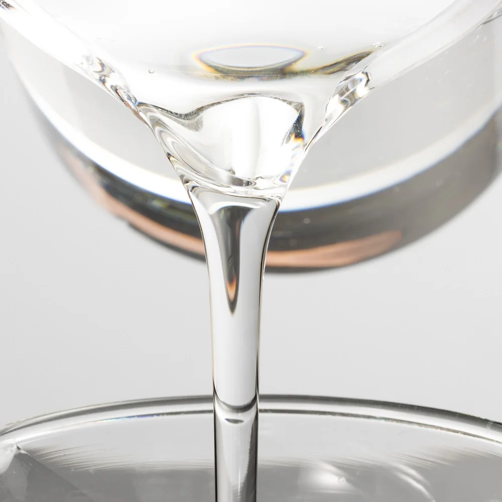 Low Viscosity Building  Epoxy Adhesives R-0598 Epoxy Curing Agent For Resin