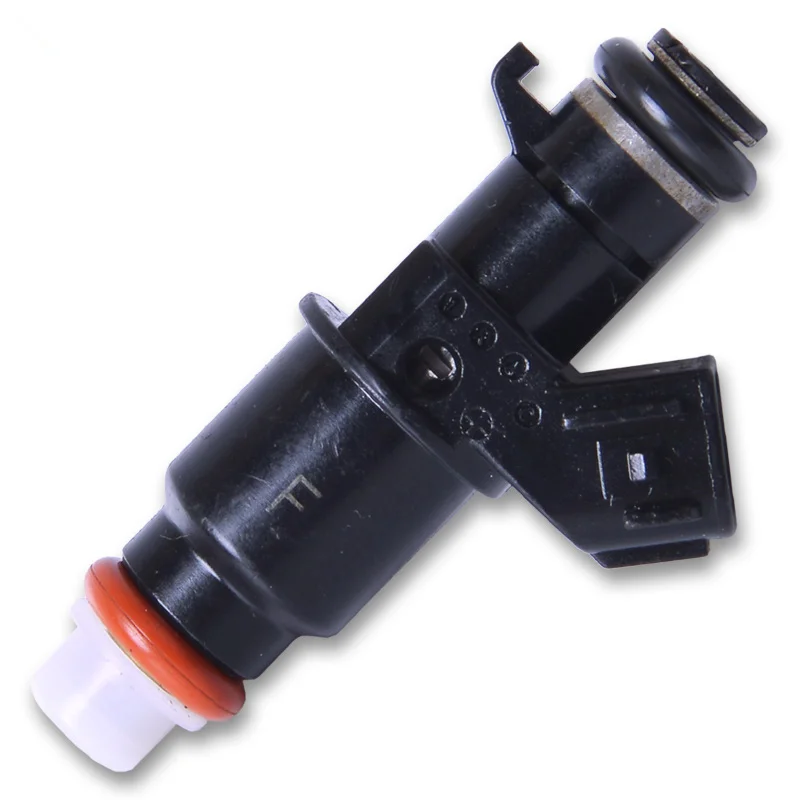New Original Flow Matched Engine Parts Fuel Injector Nozzle 16450RC0M01 16450-RC0-M01 For Honda
