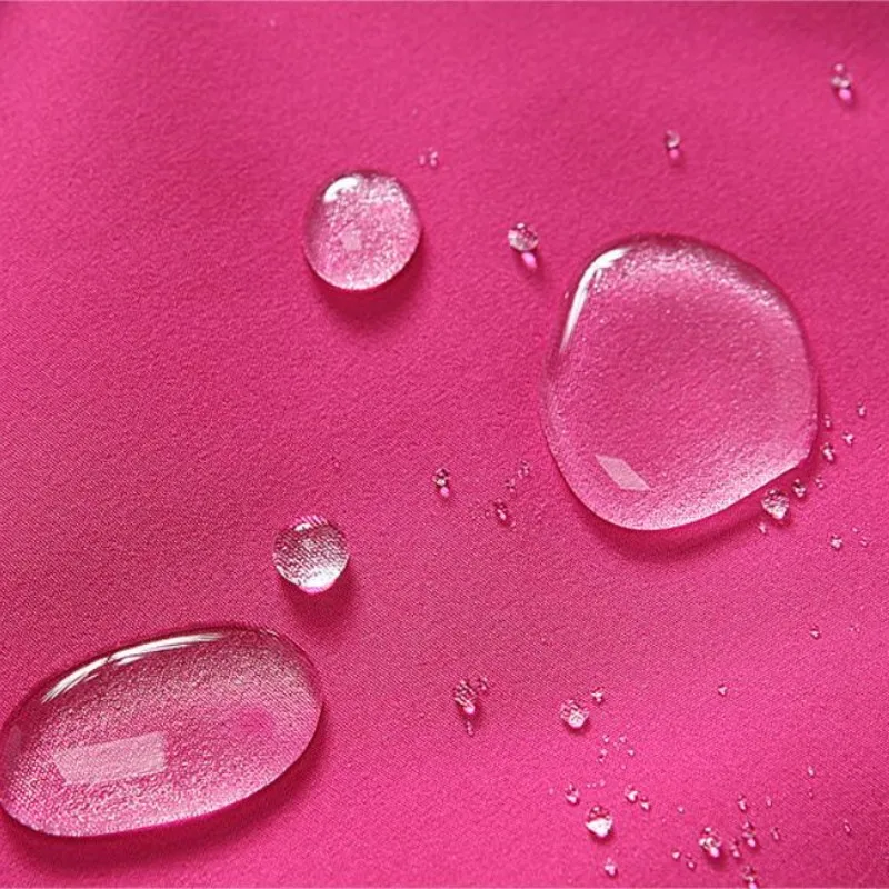 Factory Supply softshell fabric with tpu printed polar fleece fabric soft shell fabric for jacket