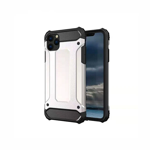 
Super armor phone case for Iphone XS, Creative PC+TPU phone bag for Iphone X case 