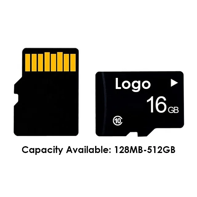  TF-карта Micro Flash карта памяти 128 Мб SD-карта 256 512 МБ 1 ГБ 2 4 Гб производство