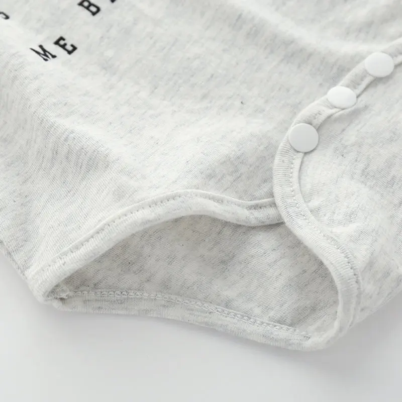 Wholesale Baby Romper 2pcs Set Suspender Baby romper with suspender pants baby girl rompers