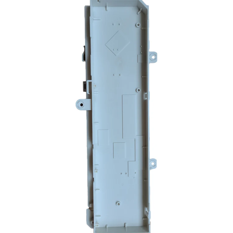 DC92-01879B Pcb плата моющей машины Запасные детали для стиральной Samsung
