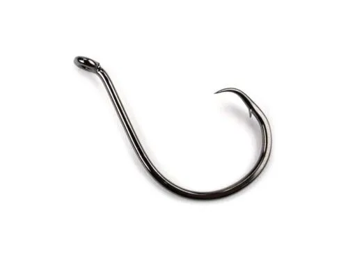 NT10137 OCTOPUS Top Quality  Saltwater Fishing Hook