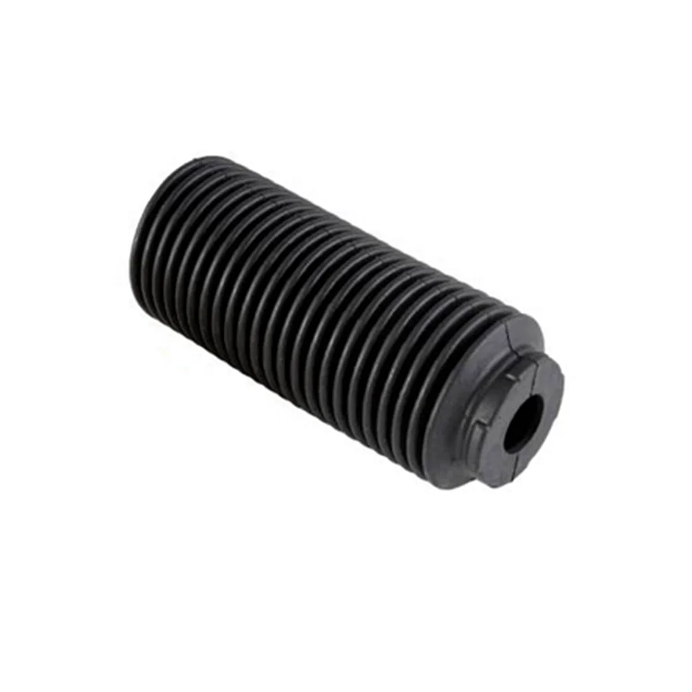 Front Shock Absorber Boots Rubber Dust Cover 54052-4M400 FOR ALMERA II (N16) 1.5