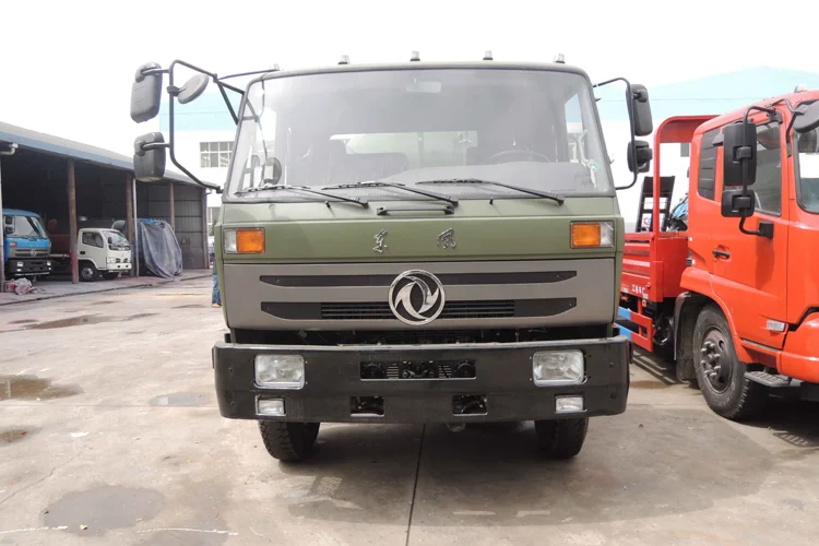 
Quality Guarantee vacuum sewage suction trucks tank 10 Cbm capacity factory sale 