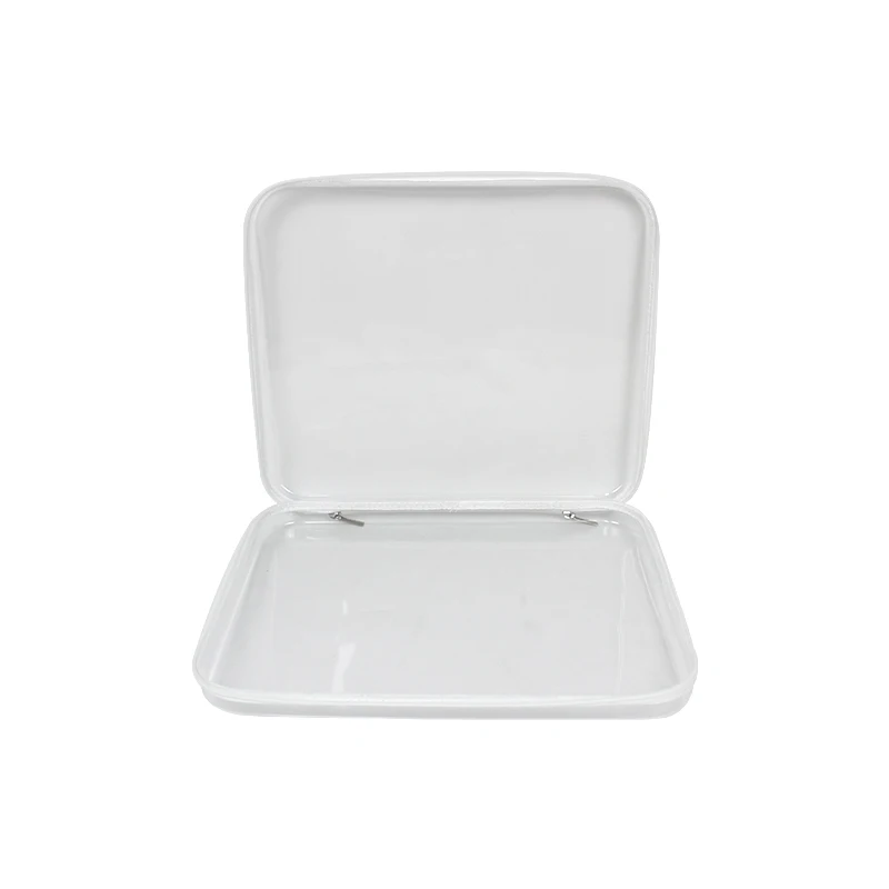 China Wholesale Pvc Equipment Housing Pvc Tool Box Junction Box