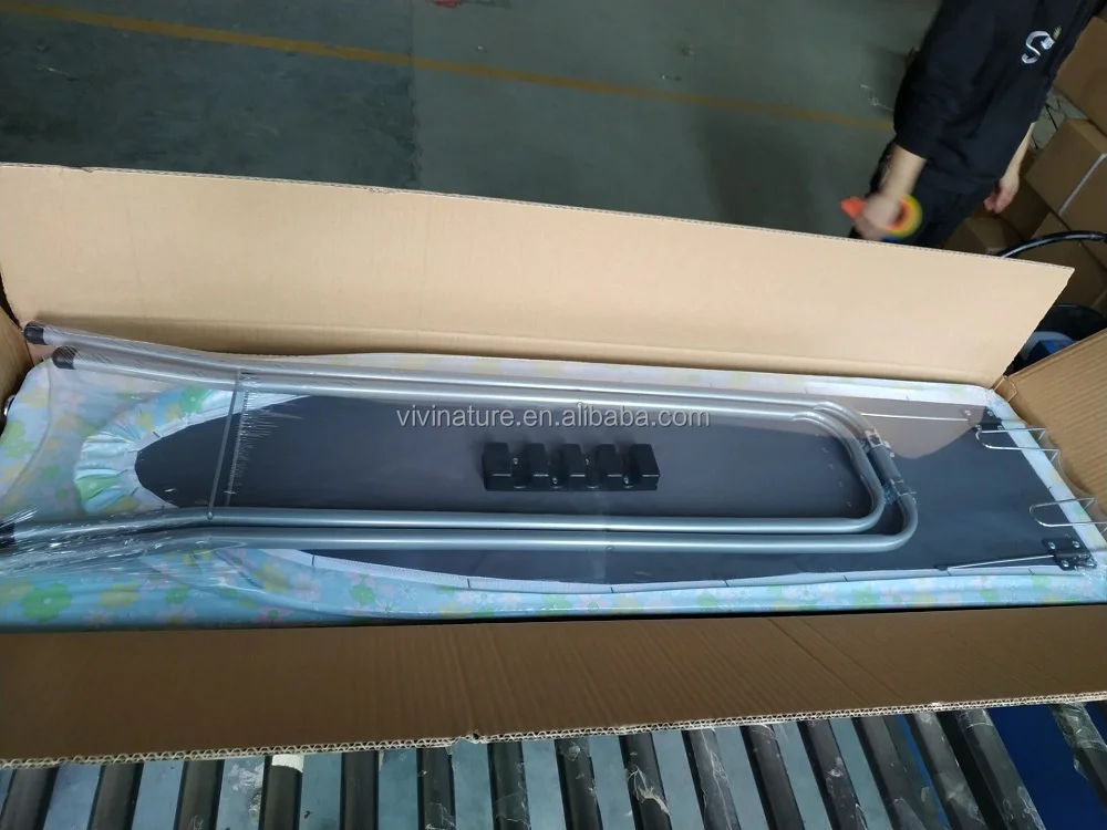 20191105 (11).jpg