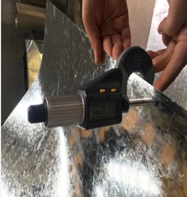 Gi Sheet Galvalume Steel Zinc Coated Hot Dip Galvanized Steel Coil For Sale Wholesale Customization