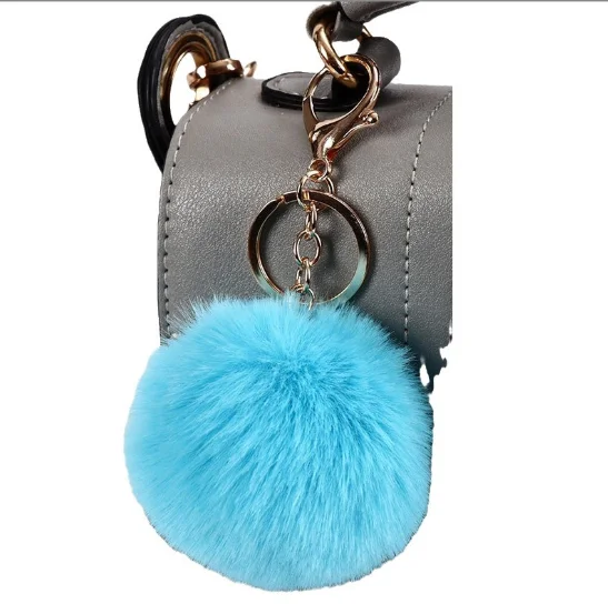 metal keychain cute lanyard keychain for car guys custom keychain