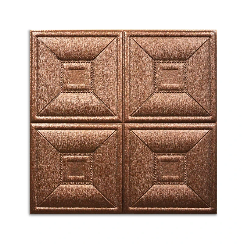 3d Simple Pure Solid Color Wall Covering Sticker Vinyl Backed Solid Color Wallpaper Self Adhesive