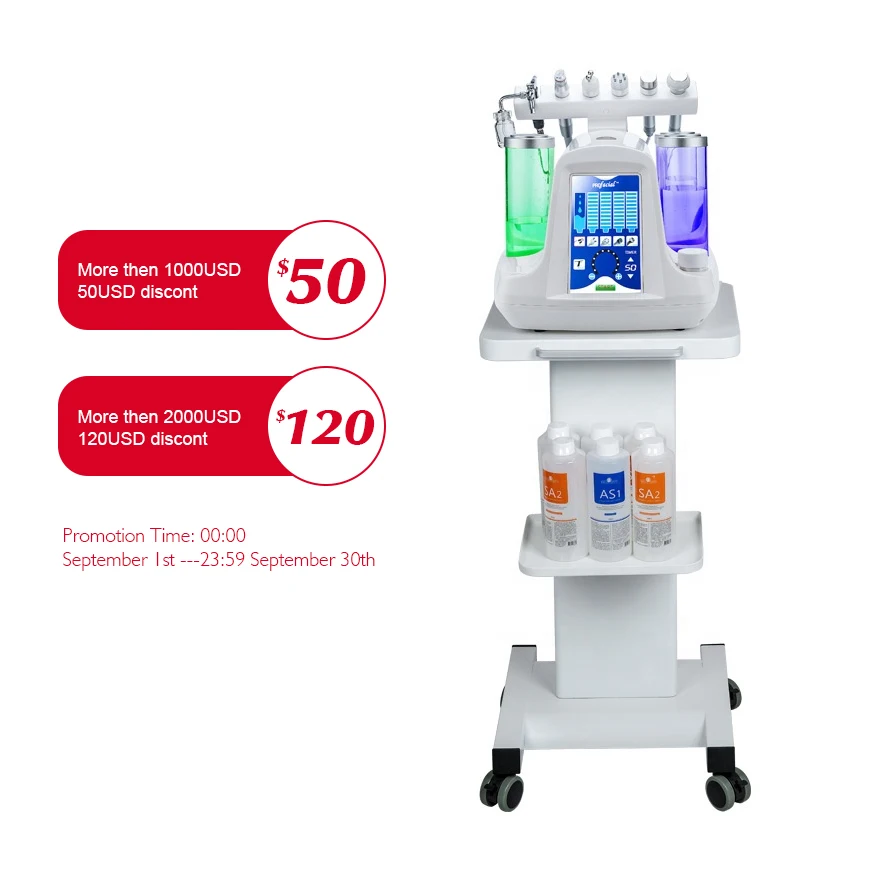 Cheap Stainless Steel Salon Trolley Metal Mini Desktop Salon Hair Hairdressing White Beauty Trolly