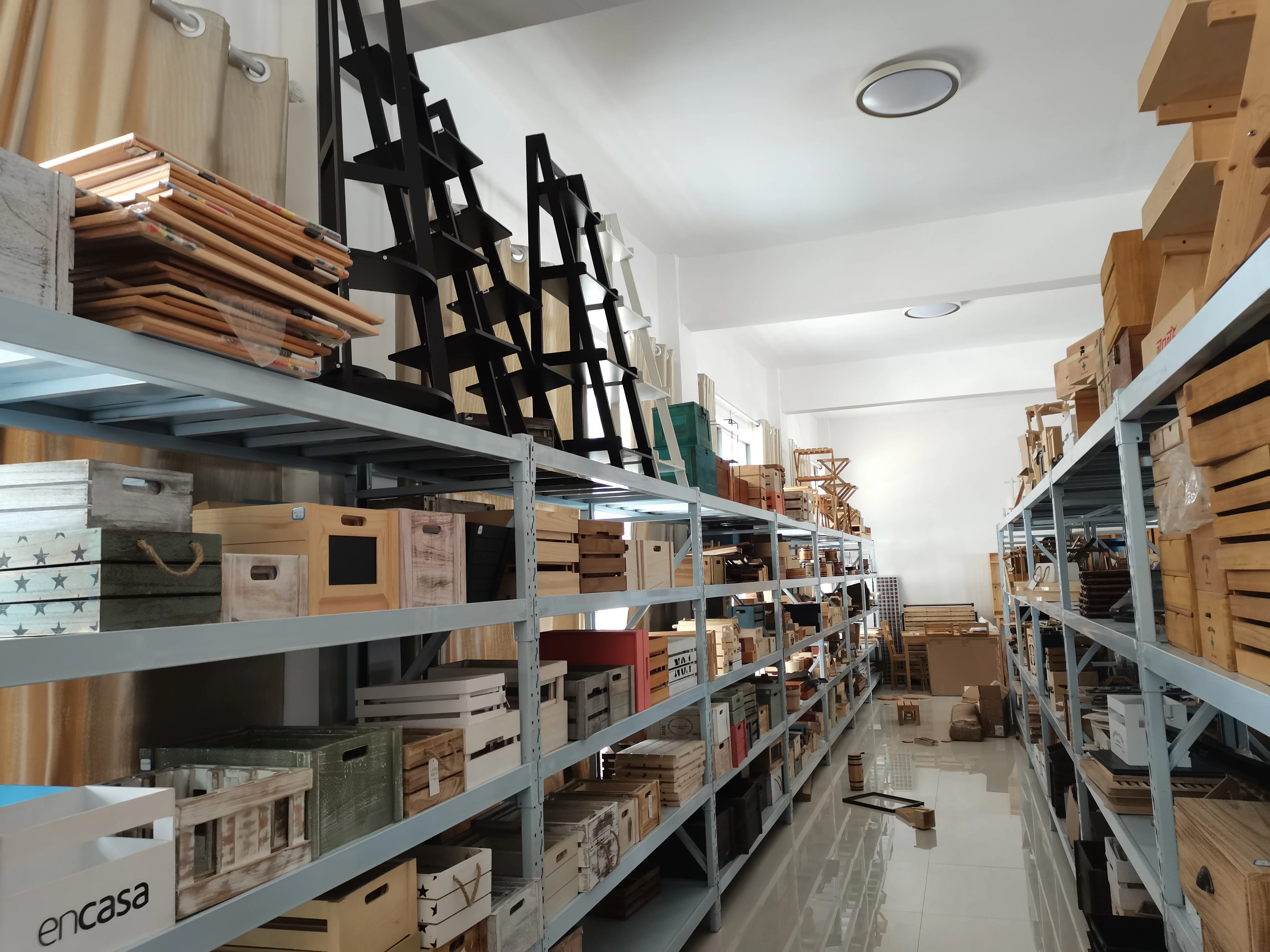 High Quality Friendly Coconut Bowl Custom Home Edible Smoothie Coconut Wood Bowl Vietnam Natural Shell Coconut Bowl